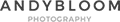 Orion Fm